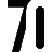 &nbsp;